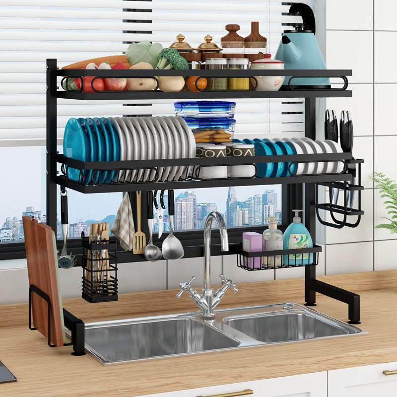 Kitchen & Bathroom Products