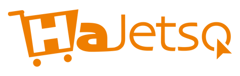 Hajetso_logo